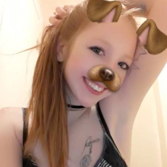 Meet your Posher, Chess - Picture 1 of 1